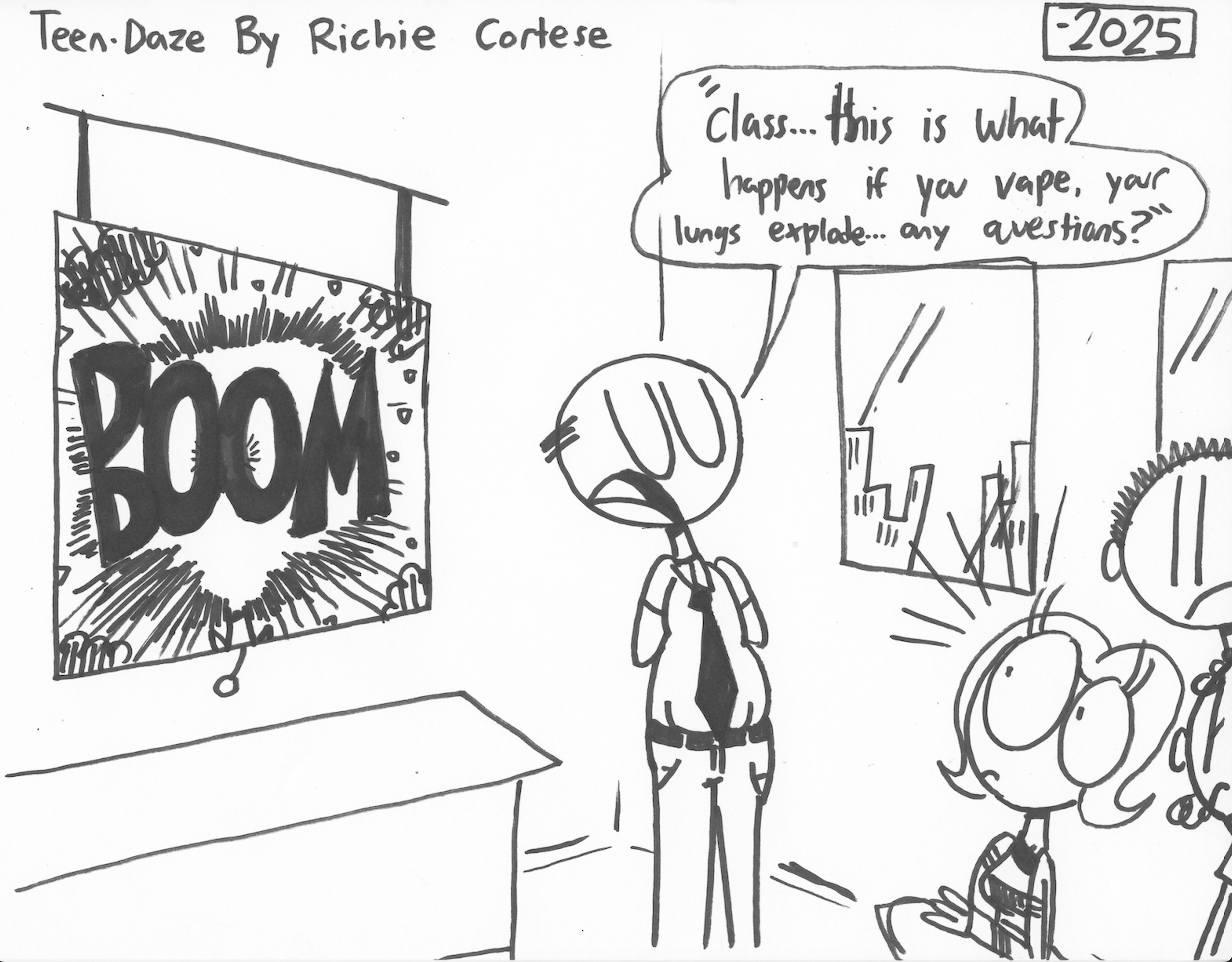 Screenshot 2025-03-11 at 11.57.27 AM